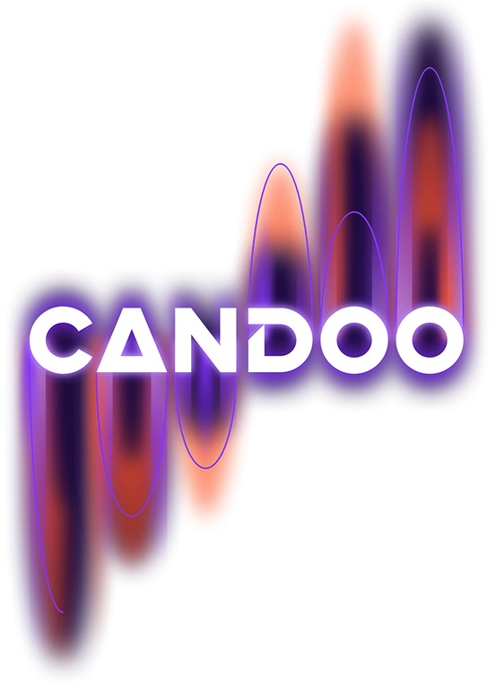 candoo logo